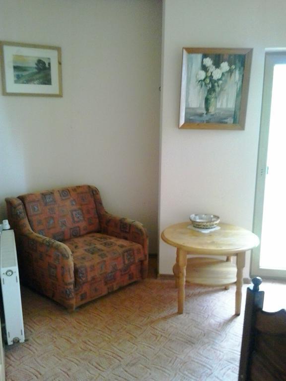 Aglonas Cakuli Hotel Luaran gambar