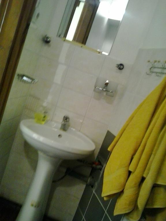 Aglonas Cakuli Hotel Bilik gambar